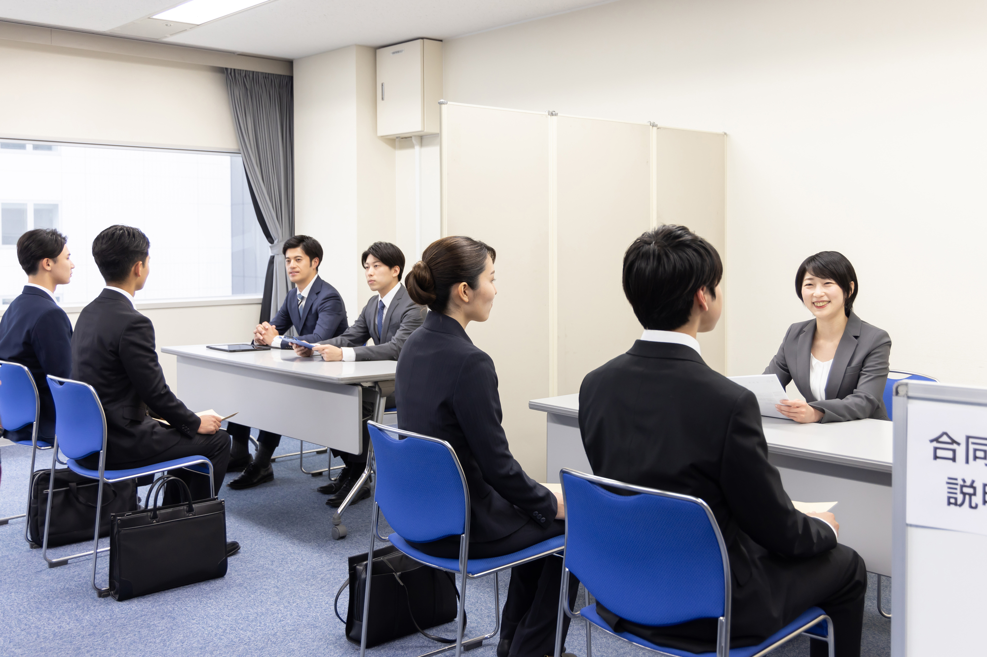 セルフスクリーニングとは？RJP理論・効果を上げるコツを解説