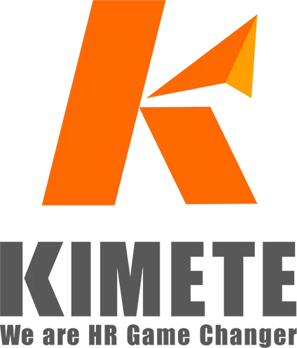 武蔵野の中小企業向け新卒採用応援・支援サイト【Kimete】