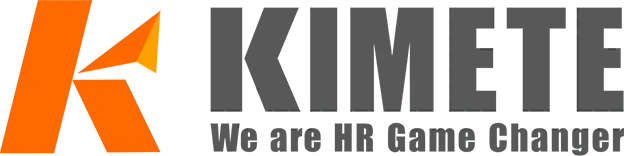 武蔵野の中小企業向け新卒採用応援・支援サイト【Kimete】