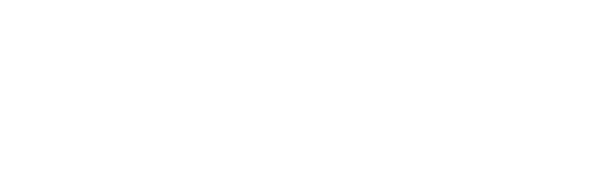 会社概要とは？