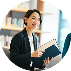 内定フォロー