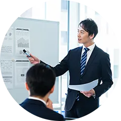 育成・抜擢