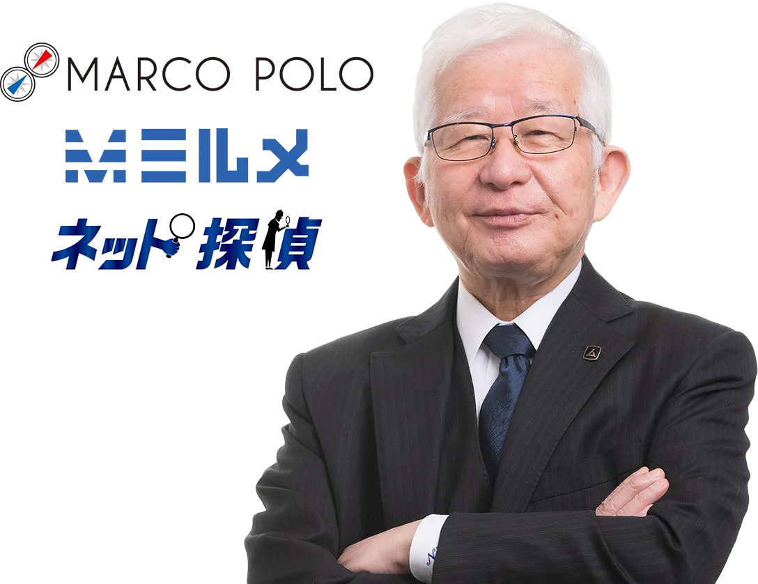 ミスマッチをゼロにし、企業の価値を最大化する。採用統合パッケージサービスKimete