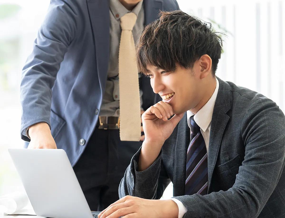 こんなお悩みありませんか？