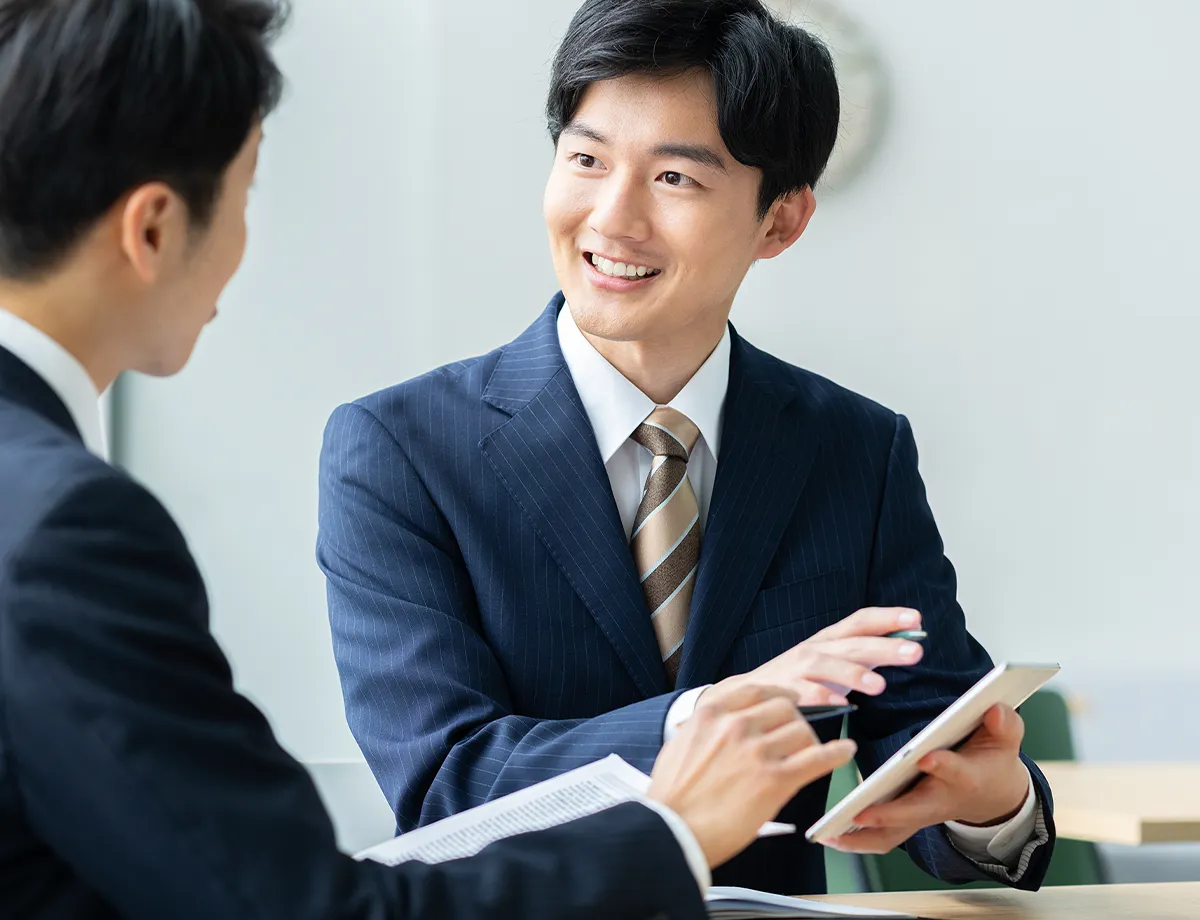 こんなお悩みありませんか？