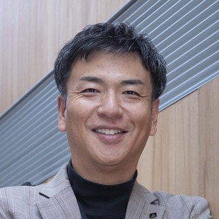 執筆者